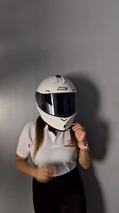 24K views · 187 reactions | Looking for Modular Helmet na hindi...