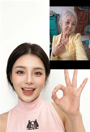 #hypic #hypiccreator 👌👌🔥🔥🔥Tạo chân dung AI age transformation miễn phí như thế nào, chỉ cần một bức ảnh là có thể làm miễn phí trên TikTok.AI age transformation tutorial này có thể biến ảnh bình thường thành realistic timeline portrait từ thời thơ ấu đến trưởng thành, rồi đến lúc già, miễn phí, không cần chờ, chỉ cần nhấn một lần là xong.Chỉ với một lần nhấn, hệ thống sẽ tự động tạo before after age change, natural face evolution và future face look 😳Tôi sẽ hướng dẫn bạn, hiệu ứng rất tốt 
