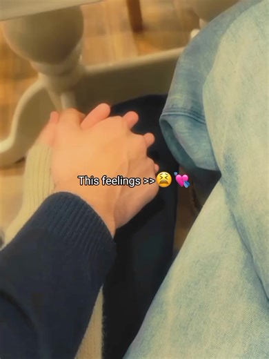 Delicious Momo Recipe You Must Try!