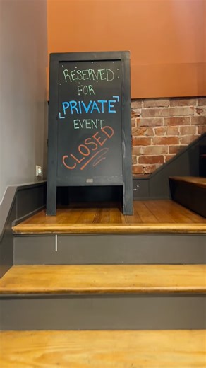 17 reactions | Baby showers, birthdays, meetings & more!  Contact us through the form on our website or email us at Events@mainandmadison.cafe for booking information ✨ #rentalspace #venue #birthday #meeting #party #babyshower #private #eatlocal #drinklocal #supportlocal | Main & Madison Market Café | Facebook