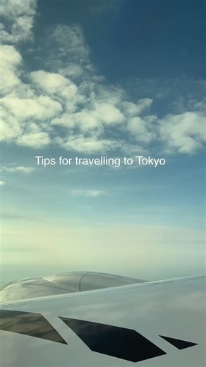 Tracy Moore (she/her) on Instagram: "I have so much more to say but I’m trying to condense this so it’s not a novel. Here are a few more tips: One of the most rare and beautiful sightings in Tokyo is a garbage bin. Friends they’re almost non-existent so keep your garbage in your purse until you get back to your hotel or happen to find a bin on your travels. While you won’t find garbage bins you will find plenty of public washrooms and they are immaculate. Japanese toilets everywhere. The cleanes