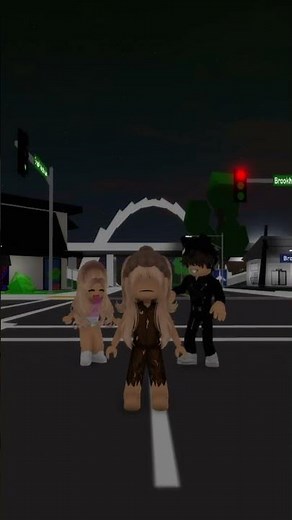 MONEY MONEY #roblox #brookhaven #new #shorts / Pro Mia