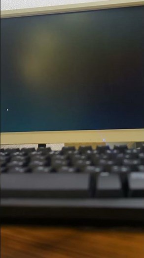 【 #無料ソフト 】 #VideoPad は、動画の切り出し、結合、エフェクト設定、音楽やナレーションの追加などができるビデオ編集ソフト｜ #隣のパソコン屋さん #shorts