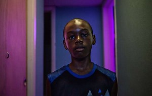 'Moonlight': How an Indie Filmmaker Made the Best Movie of 2016