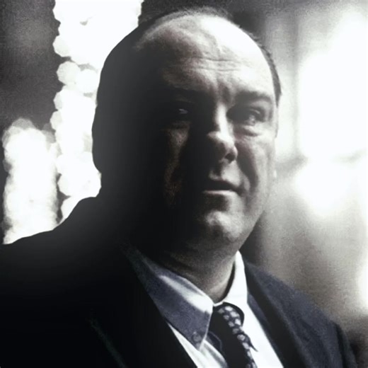 Exploring One of the Best Sopranos Episodes