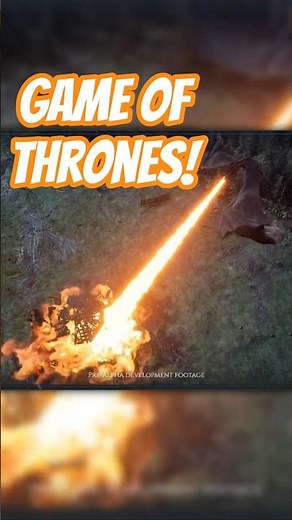 Game of Thrones RTS?? Top 10 Best Games