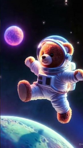 Meet the 8 Planets | Educational Song for Kids 🎶