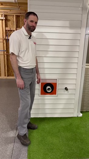 1.2K views · 12 reactions | ⚡ Side flashings overview! ⚡ | Oatey | Facebook