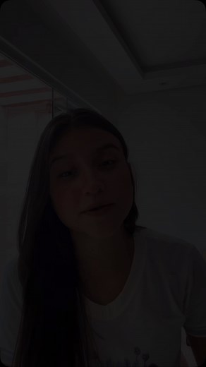 Milena Ursina on Instagram: "78/365🤍"