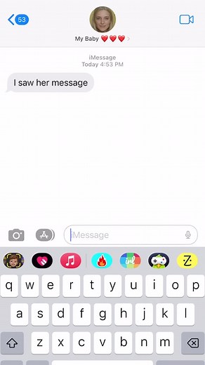 thefunnyfunction on TikTok