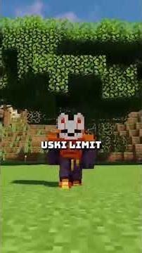 What is Simulation Distance? #minecraft