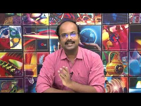 Course Introduction - Remote Sensing: Principles and Applications