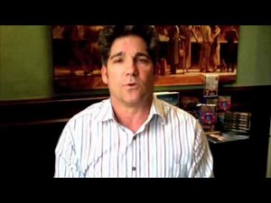 Sales - Sales Training: Reasons Closers Fail by Grant Cardone