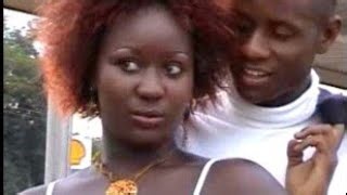 Best Of Kikadde Non Stop Band Music Video Mix 2025 Ugandan Hits Oldies Mix Dj Tonny Omubanda Mp3 & Mp4 Download