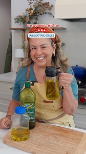 44K views · 69 reactions | JUST SAY ↪️ OILER ! This is the...