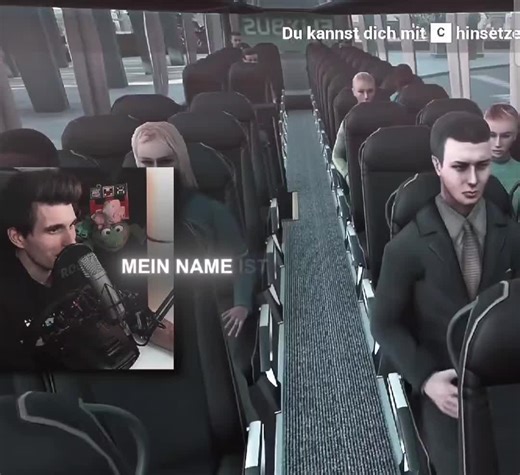 Creative Paluten Edit Compilation