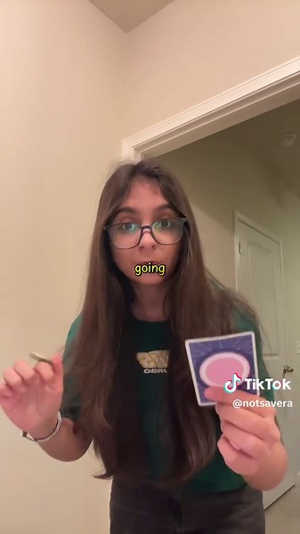 Cardistry Tutorial: How to Flick a Card Perfectly