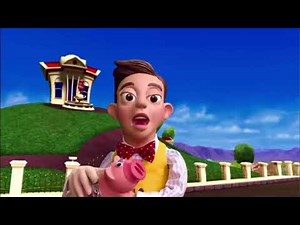 [FULLY FOUND] YTP: The Mine Song But Stingy is Stupid When You Take A Poo (Very Funny)