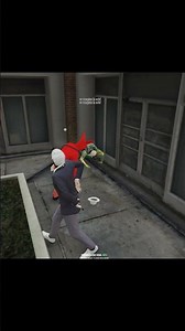 RDM/TROLL POKEMON RORP