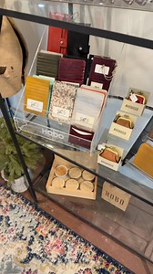 1.4K views | Downtown Marketplace on Reels | Facebook