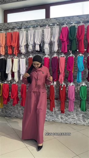 Discover Our New Collection of Stylish Measuring Tools