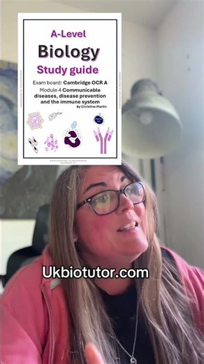 Module 4 communicable disease study guide now available