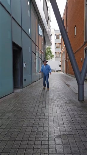 Bucks fizz | Alan Price