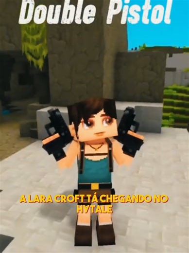 A COMUNIDADE DO HYTALE NÃO PARA! SE LIGA NESSE MOD QUE TÁ SAINDO! 💙 Acesse agora o site HENRISTONE.COM.BR e crie seu servidor na RoxyCloud do Hytale para jogar com seus amigos! #hytale #HytalePartner #hytalegame