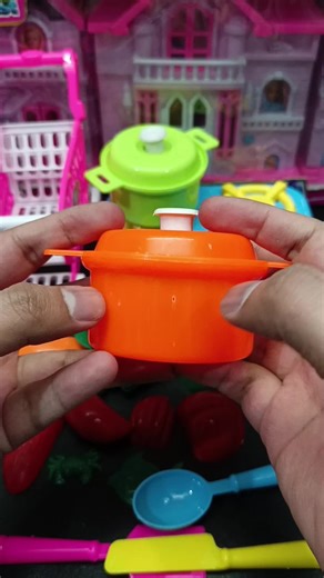 Toys Unboxing Review (@toysunboxingreview67)’s videos with original sound - Toys Unboxing Review