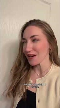 Part 17: Bride Brielle’s Family Doesn’t Like Groom