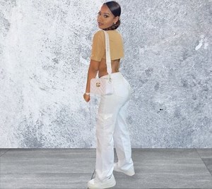 Jessica-Alba Stripchat Webcam Model - Profile & Free Live Sex Show - Cam4Joy.com