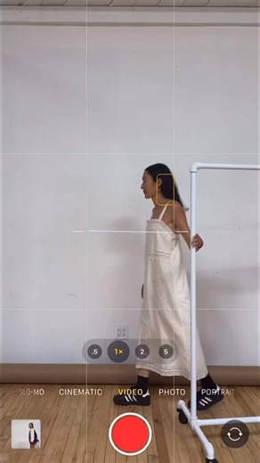 FabFitFun on Instagram: "You 🤝 Our Advent Calendar 12 full-sized products, $319.98 value Dropping September 18 at 9am PT 🎁"