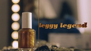 36 reactions · 15 shares | Introducing the new 2015 fall collection by essie. Take center stage this season with these intensely saturated hues. Rock 'n' roll with queen of the entourage, the unstoppable, impossibly stylish muse. The six new compelling shades of the fall 2015 collection capture the powerful allure of the ingénues of the rock era. | essie | Facebook