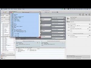 Secrets to Importing Reunion for Mac Genealogy Data into Family Tree Maker for Mac
