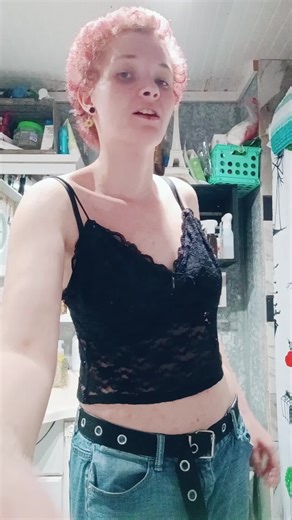 Mars✨🪐 (@marceline_thevampireking)’s videos with original sound - e