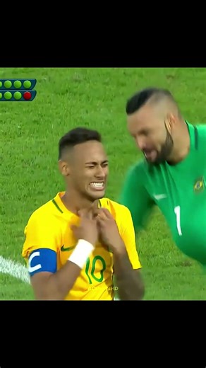 Last 5 Olympic Games Finals