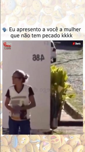 HER REACTION LOL #viralshort #memes #viralfunkshorts