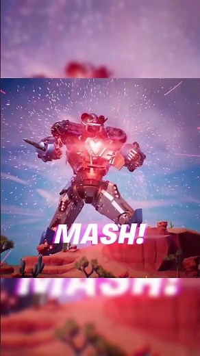 The Best Fortnite Live Events Of All Time...👀 #fortnite #gaming #liveevent #ogfortnite