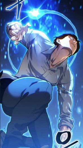 New Chapter 😤🔥 || Return of the Apocalypse-Class Death Knight || #manhwa #manhua #webtoon #manga