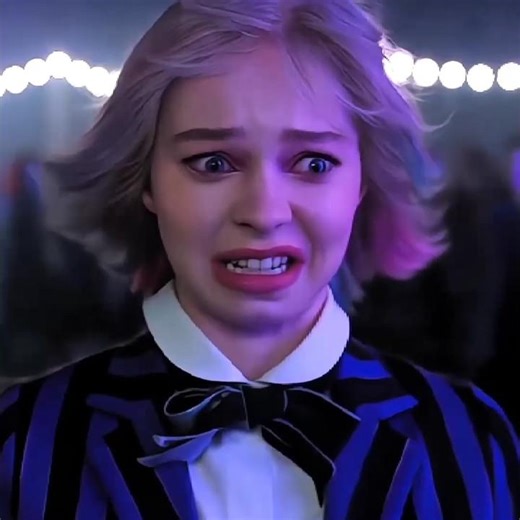 💕 | ENID EDIT #viralvideo #trending 𝘼𝙧𝙘𝙖𝙣𝙤 - 𝙁𝙡𝙖𝙢𝙚 𝙍𝙪𝙣𝙣𝙚𝙧_ 𝘿𝙟 𝙎𝙖𝙢𝙞𝙧