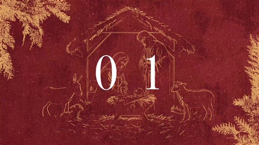Welcome to Restoration Church Online! We’re so glad you’re joining us this morning. Service Times� • Sundays — Worship at 10:30 AM | Coffee Bar opens at 9:30 AM� • Wednesdays — Midweek at 7:00 PM (Kids, Youth, and Adults) 🌐 Learn more: restorationchurch.community� 📞 Call/Text: 912-375-5683 Whether you’re here in person or watching online, let’s keep Jesus at the center as we worship together! | Restoration Church
