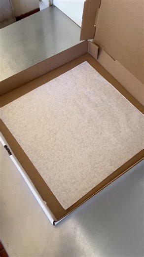 wwwToninoPizzaNJ.com. #toninopizzapasta🍕🍝⚡️ | Tonino Pizza & Pasta Deptford