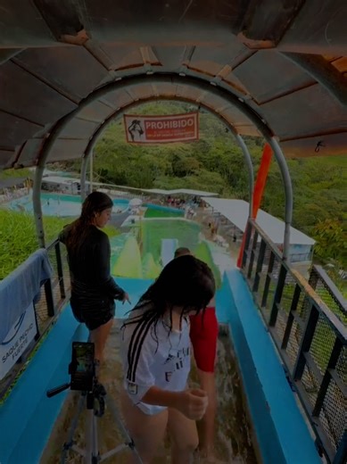 Explora los encantos de Cocorná, Antioquia