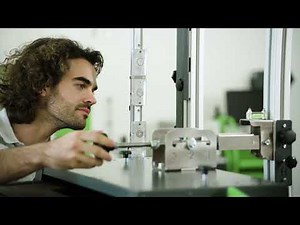 Calibración de sistemas ADAS: DAS 3000 | Bosch Automóvil