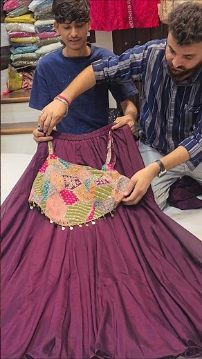 😍 Latest Short Top Sharara Dress Collection Party Wear Designer Sharara | Roop Rani Fashion
