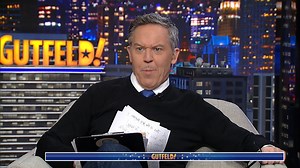 81K views · 7.2K reactions | More classified docs found hidin'-- in a garage owned by Biden. #Gutfeld | Gutfeld! | Facebook