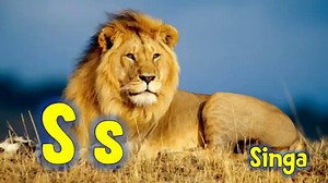 Kumpulan Soal Tajwid Tentang Hukum Lam Jalalah