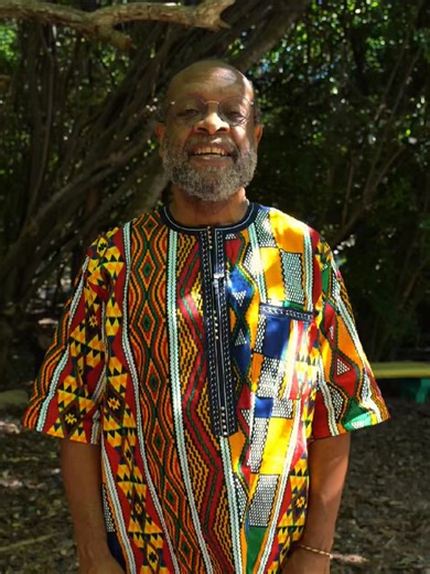 Kargando Narativa on Instagram: "Bini un, bin tur! 🔊 Bin ku bo teksto, poema, kantika, rèp, spoken word, baile, kuenta, chiste, monólogo....... Tema sabidoria di Pueblo! 🌵 Nos ta warda bo 🪶🐚🤲🏽🫀👥"