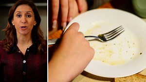 Govt's new child poverty strategy explained