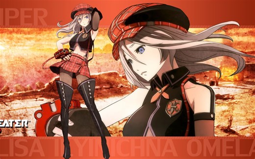 噬神者1，2，3pc端steam版的购买建议